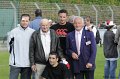 Remise des Prix 196
